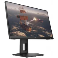 Монитор HP X24ih (2W925AA) фото 2